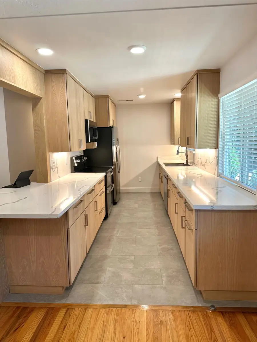 4151 Bonanza Way, Loomis, CA 95650 - #2