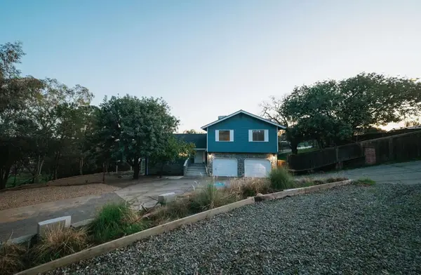 150 Acacia Avenue, Oroville, CA 95966