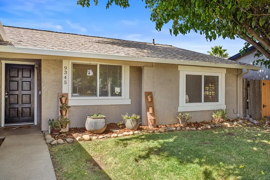 9345 Snowbird Way, Sacramento, CA 95826 - #3