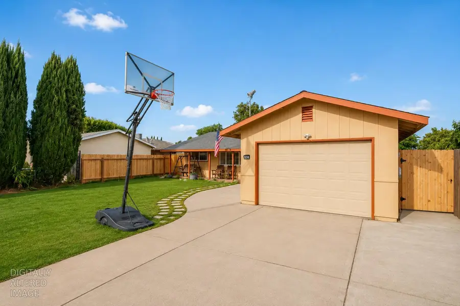 16074 Warfield Road, Lathrop, CA 95330 - #2