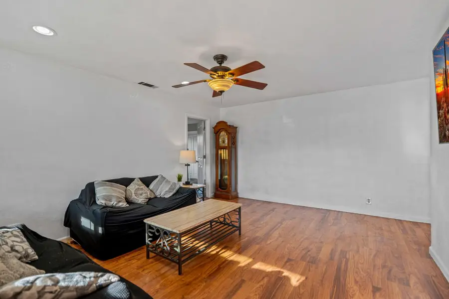 16074 Warfield Road, Lathrop, CA 95330 - #3