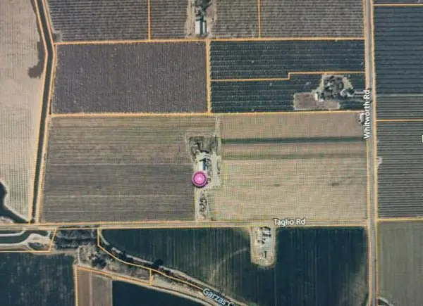 30292 Taglio Road, Gustine, CA 95322