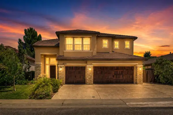 8621 Banton Circle, Elk Grove, CA 95624