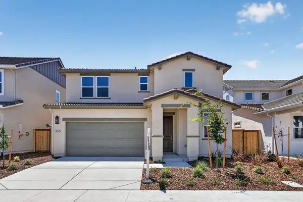 5057 Rain Shadow Way, Roseville, CA 95747