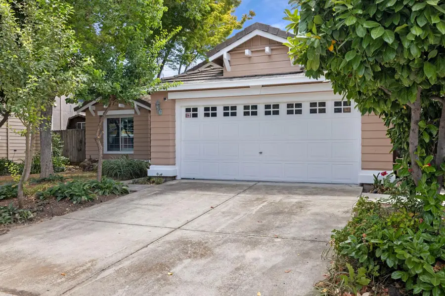 1130 Glenmohr Court, Stockton, CA 95206 - #3