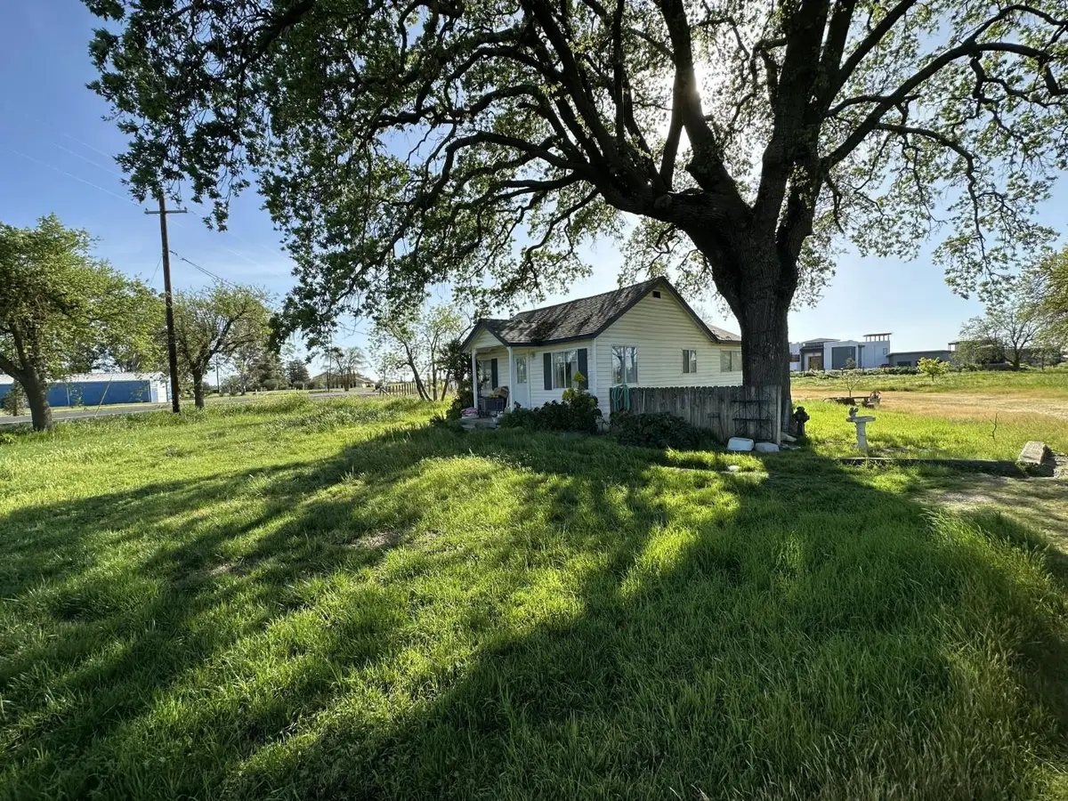 3760 Jefferson Boulevard, West Sacramento, CA 95691 - #1