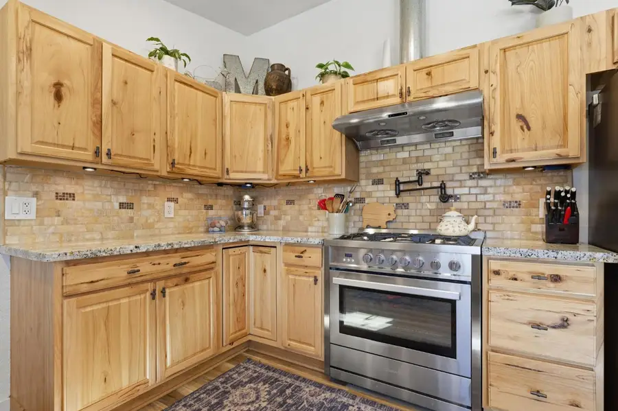 3763 Spenceville Road, Wheatland, CA 95692 - #2
