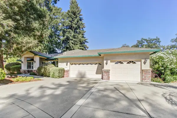 910 Carol Ann Court, Roseville, CA 95661