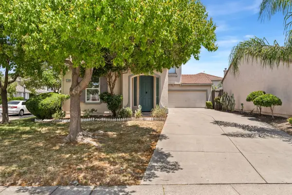 330 Belfont Circle, Sacramento, CA 95835
