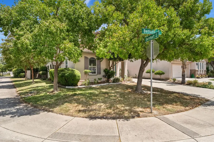 330 Belfont Circle, Sacramento, CA 95835 - #2
