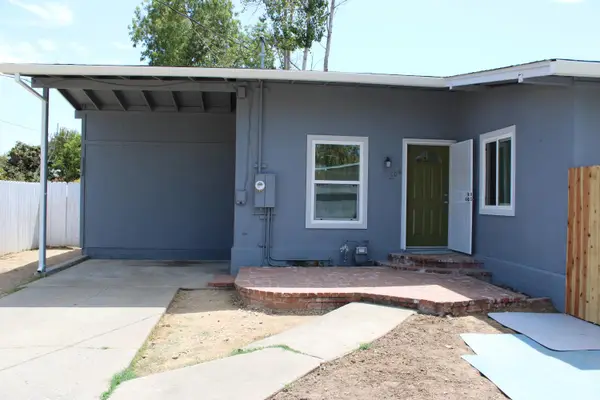 206 Hills Court, Sacramento, CA 95838