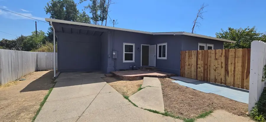 206 Hills Court, Sacramento, CA 95838 - #2