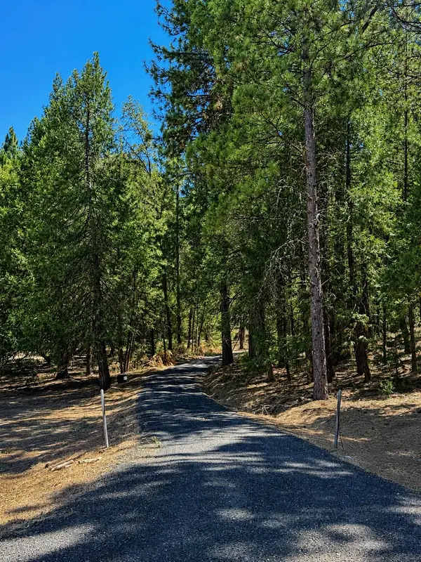 4701 Vogelsang Lane, Placerville, CA 95667