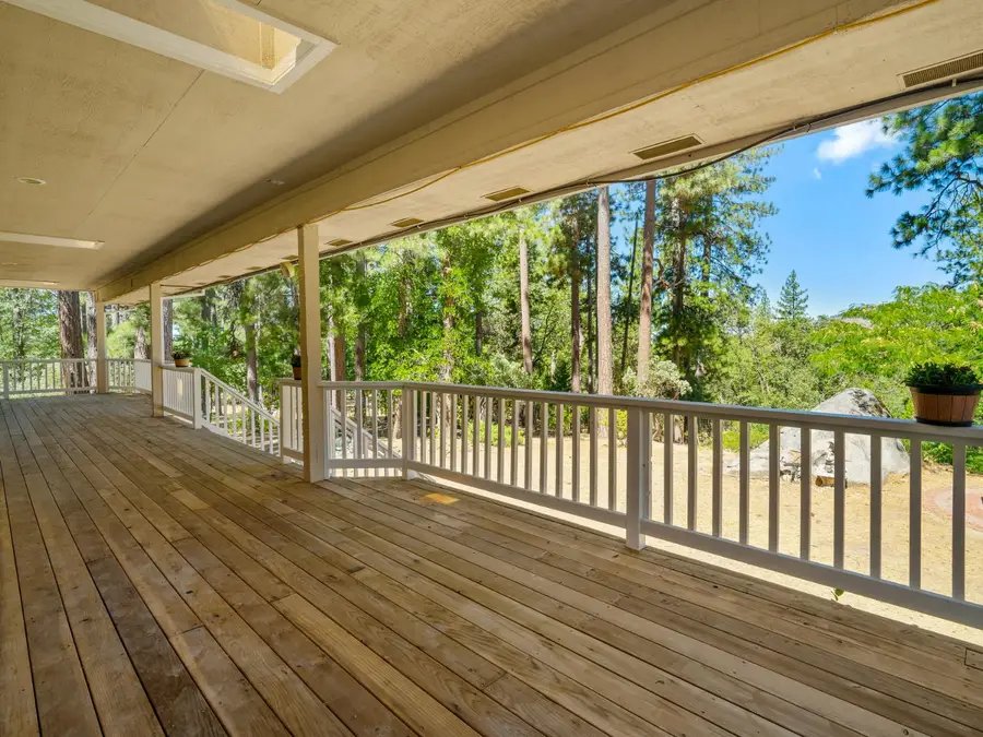 5220 Cosumnes Mine Road, Somerset, CA 95684 - #2