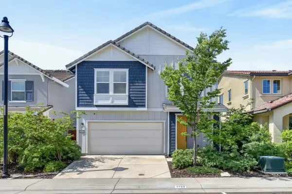 4333 White Fir Loop, Rocklin, CA 95677