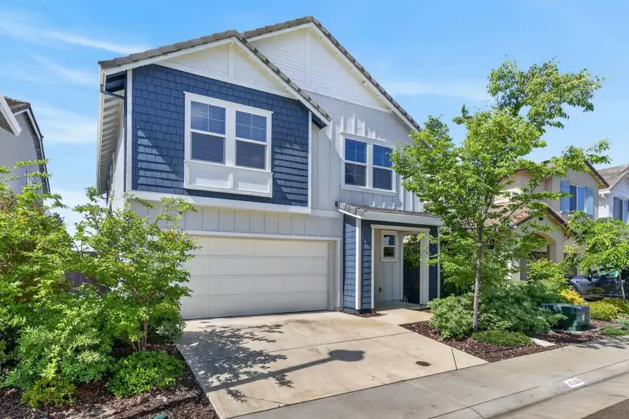 4333 White Fir Loop, Rocklin, CA 95677 - #2