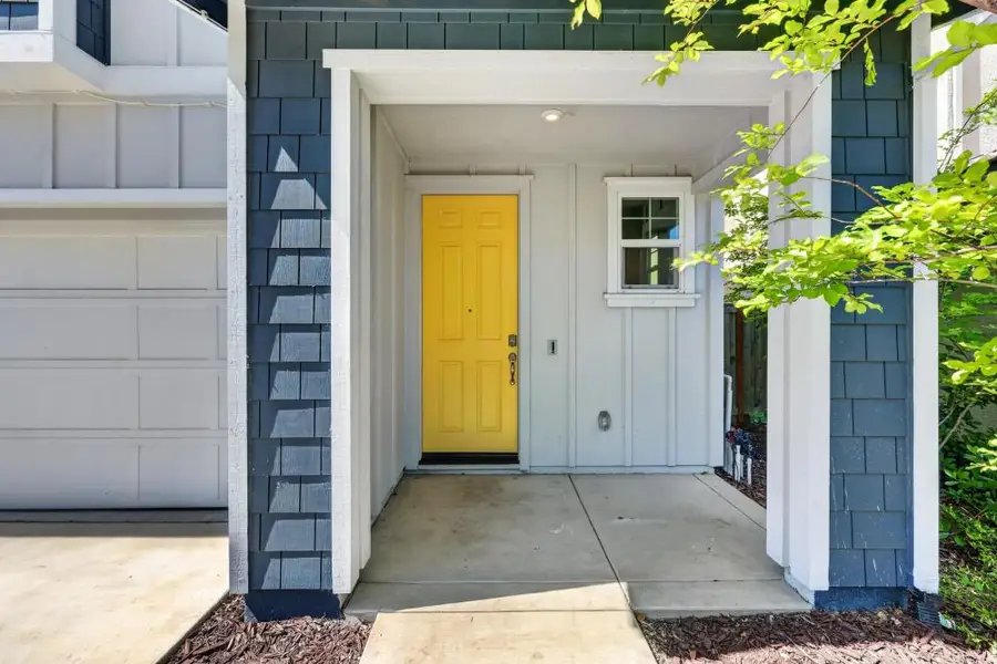 4333 White Fir Loop, Rocklin, CA 95677 - #3