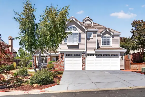 28100 Fox Hollow Drive, Hayward, CA 94542