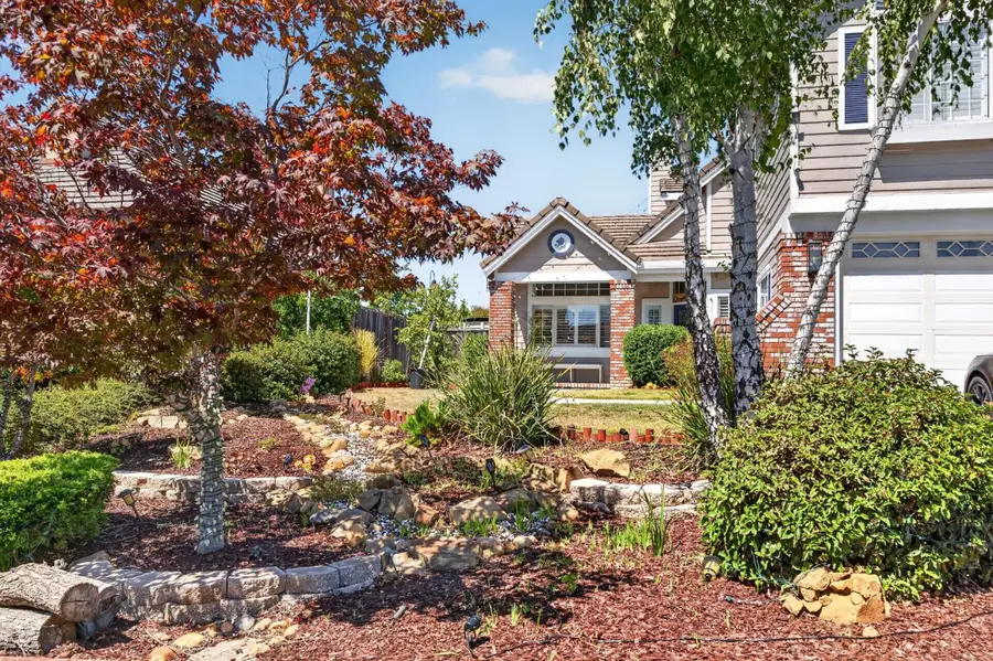 28100 Fox Hollow Drive, Hayward, CA 94542 - #2