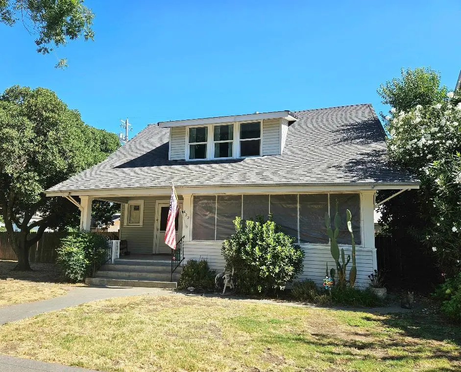 622 Oak Street, Colusa, CA 95932 - #1