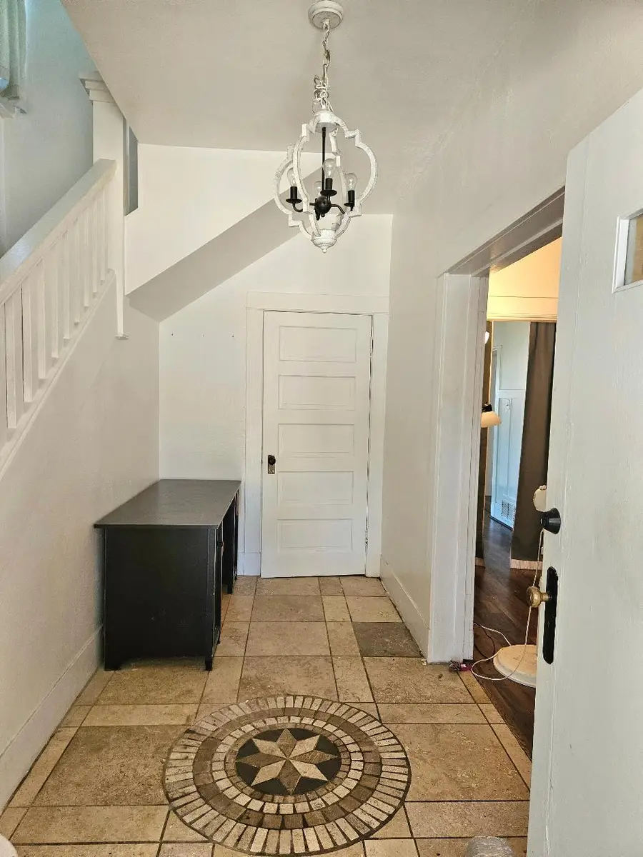 622 Oak Street, Colusa, CA 95932 - #3