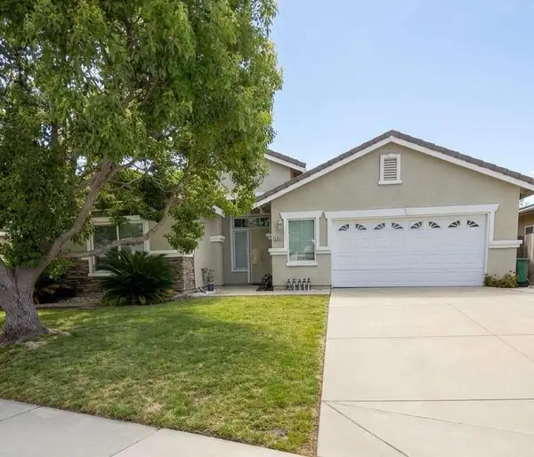 Address Withheld By Seller, Stockton, CA 95212