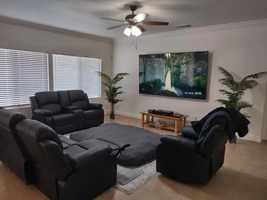 Address Withheld By Seller, Stockton, CA 95212 - #2