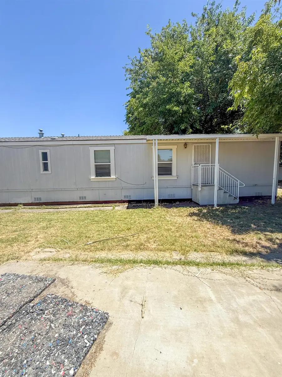 13955 W Walnut Grove Road #21, Walnut Grove, CA 95686 - #2