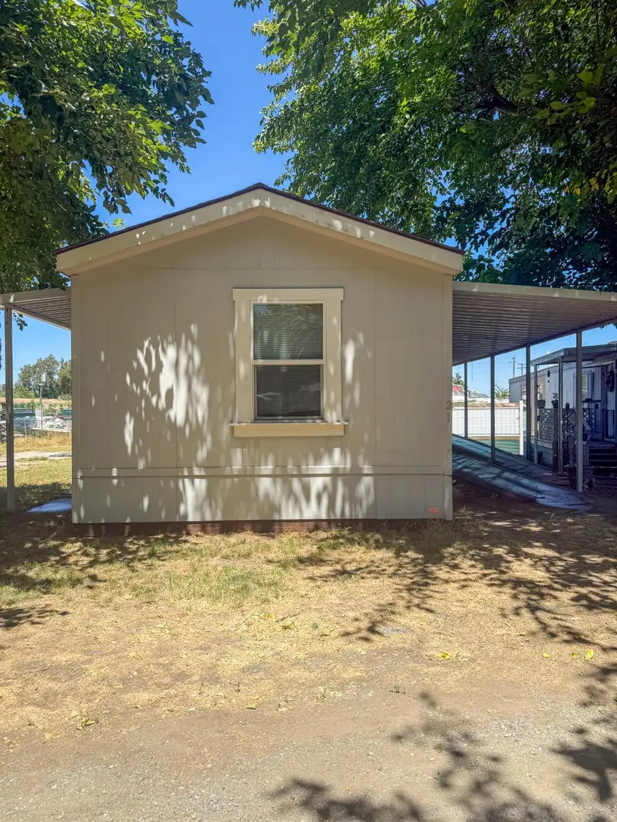 13955 W Walnut Grove Road #21, Walnut Grove, CA 95686 - #3