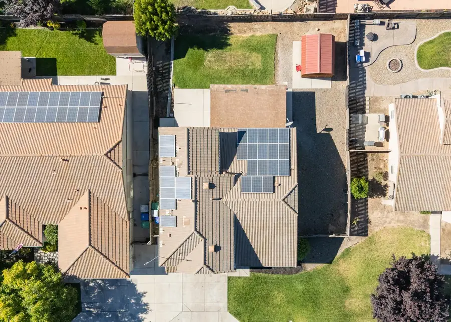 2096 Betsy Ross Court, Atwater, CA 95301 - #3