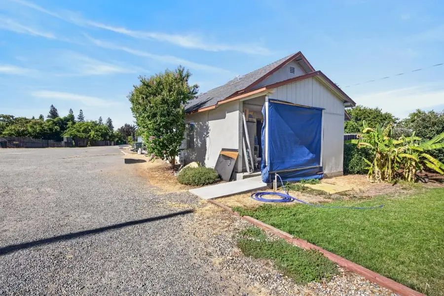 109 Delano Street, Elverta, CA 95626 - #2