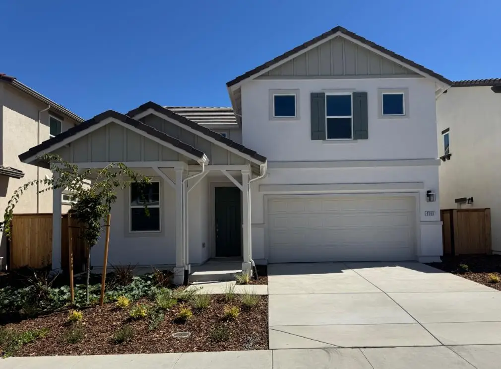 5065 Rain Shadow Way, Roseville, CA 95747 - #1
