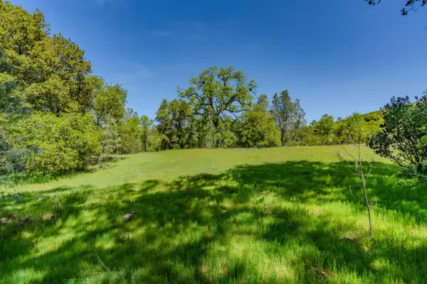 5650 Red Valley Road, Ione, CA 95640