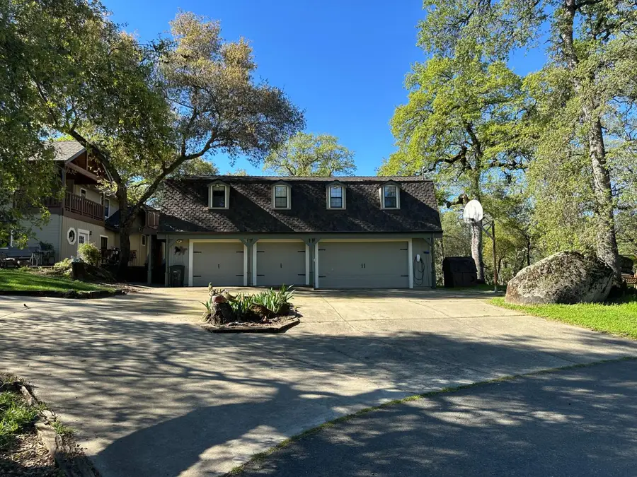 9696 Junewood Lane, Loomis, CA 95650 - #3