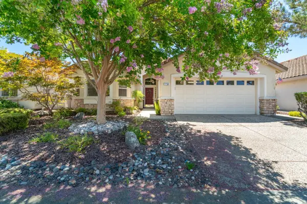 7764 Timberrose Way, Roseville, CA 95747