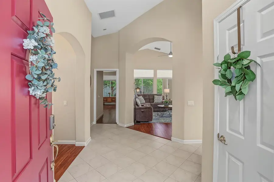7764 Timberrose Way, Roseville, CA 95747 - #3