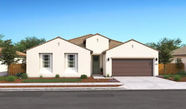 1850 Bedrock Street, Manteca, CA 95336