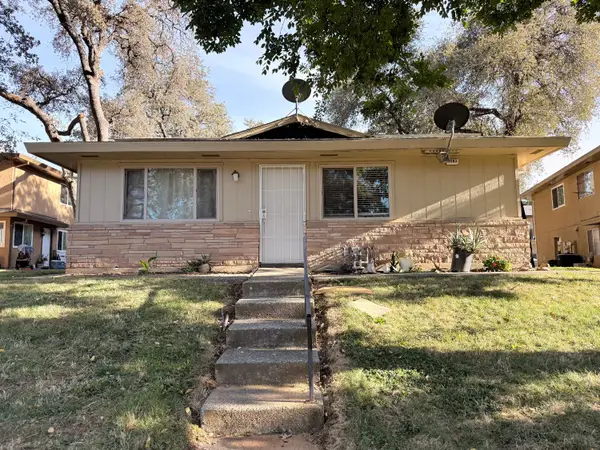 3783 Park Drive #3, Auburn, CA 95602