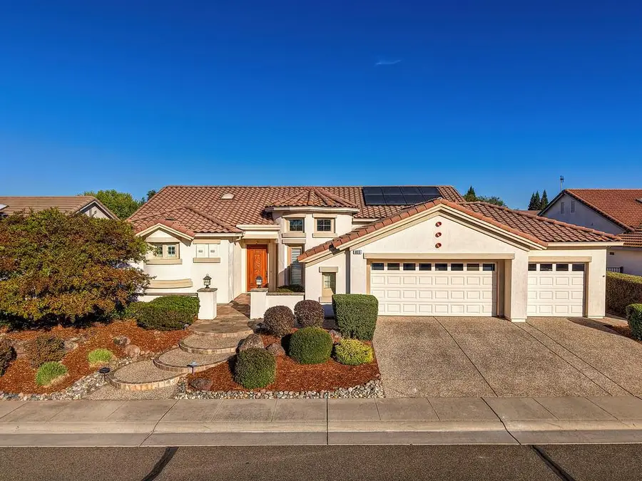 855 Mossy Ridge Lane, Lincoln, CA 95648 - #2