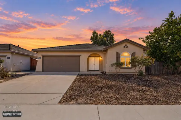 1938 Bonavista Way, Sacramento, CA 95832