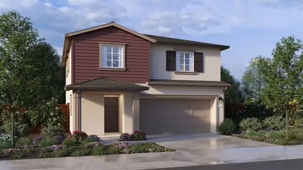 4118 Teak Street, Riverbank, CA 95367