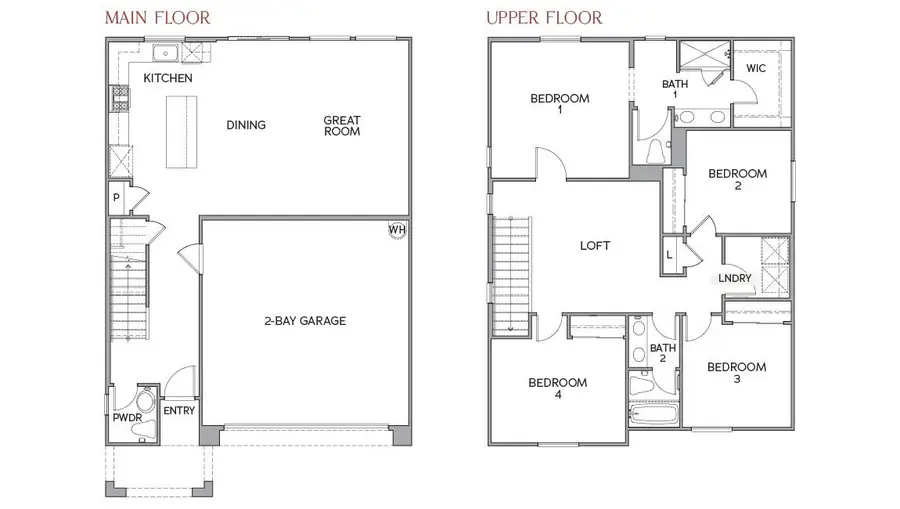 4118 Teak Street, Riverbank, CA 95367 - #2