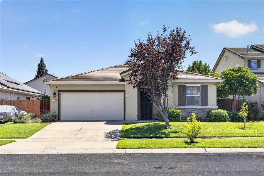 1798 River Run Drive, Marysville, CA 95901 - #2