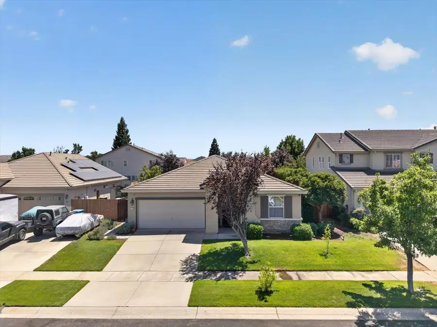1798 River Run Drive, Marysville, CA 95901 - #3