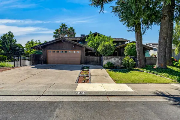 2324 Rosemarie Lane, Stockton, CA 95207