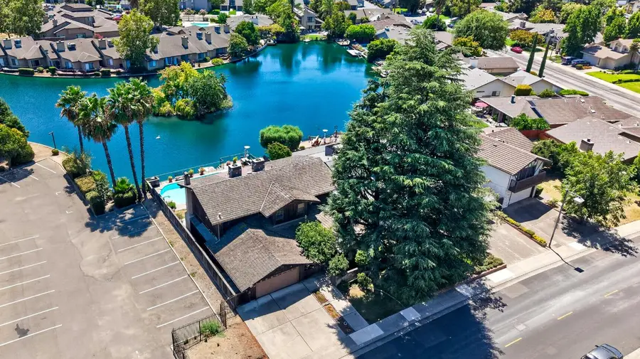 2324 Rosemarie Lane, Stockton, CA 95207 - #2
