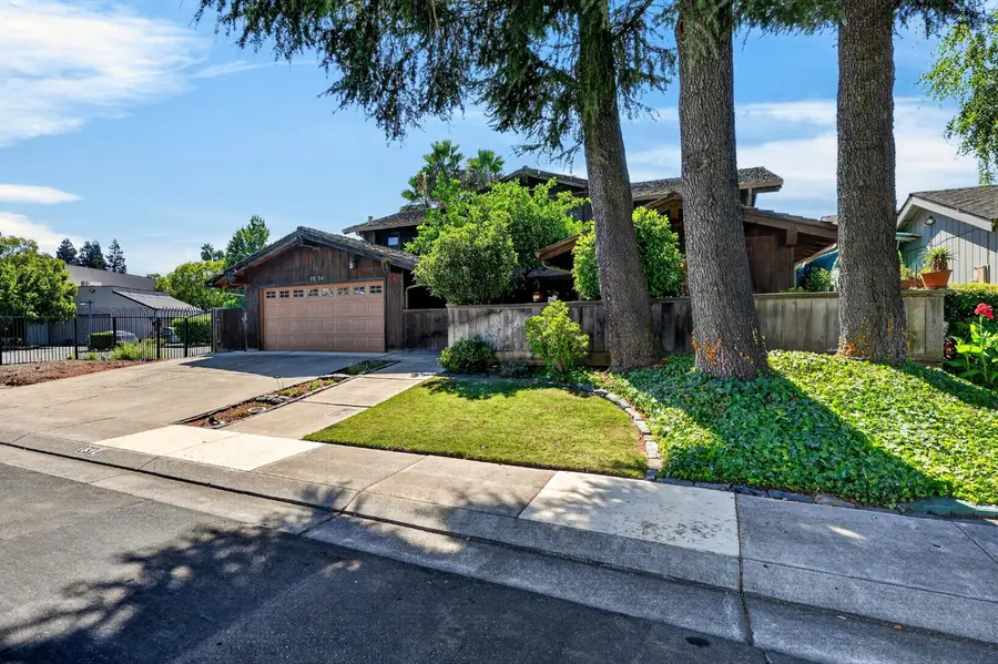 2324 Rosemarie Lane, Stockton, CA 95207 - #3