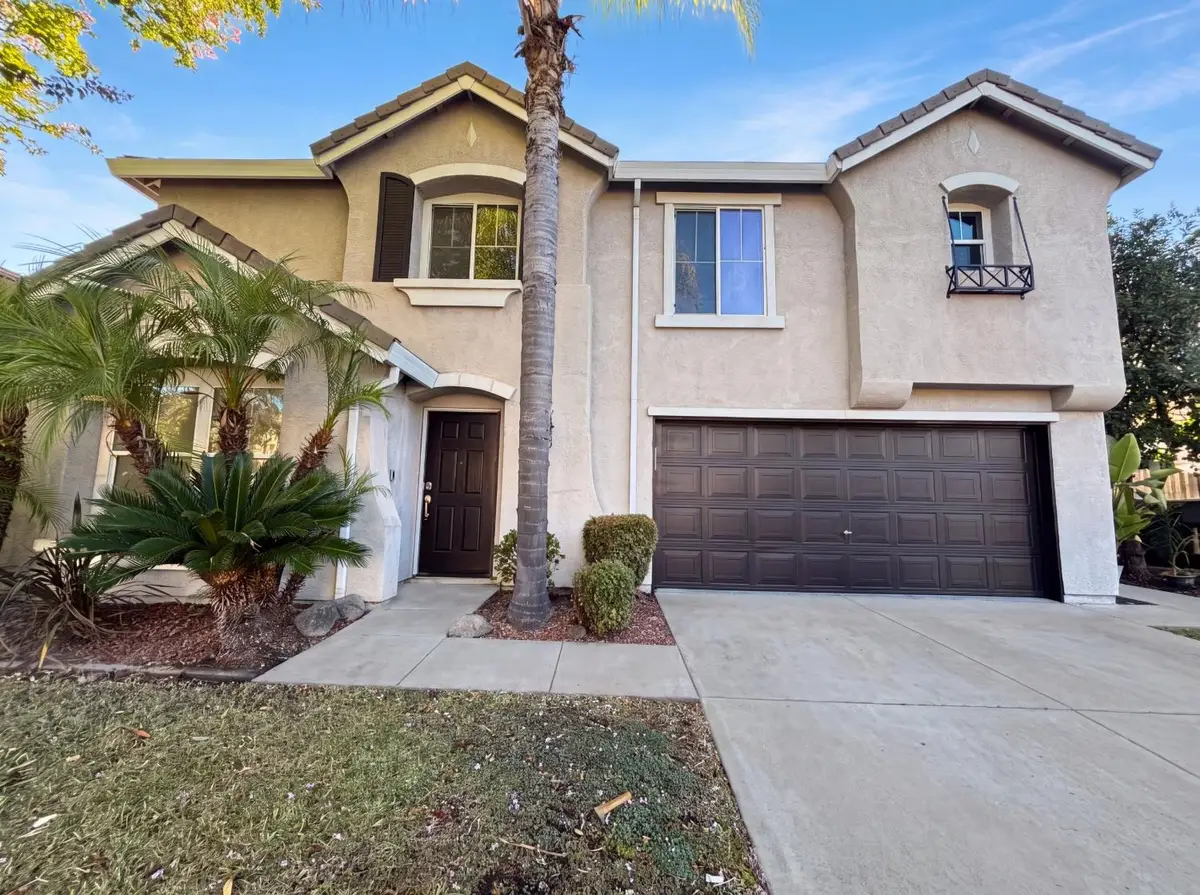 2152 Arnold Drive, Rocklin, CA 95765 - #1