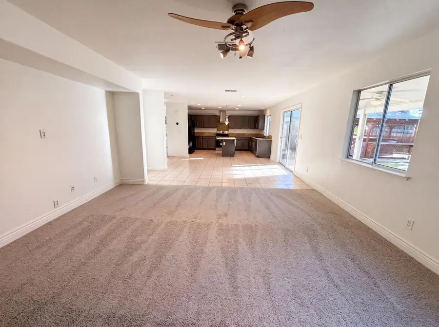 2152 Arnold Drive, Rocklin, CA 95765 - #3