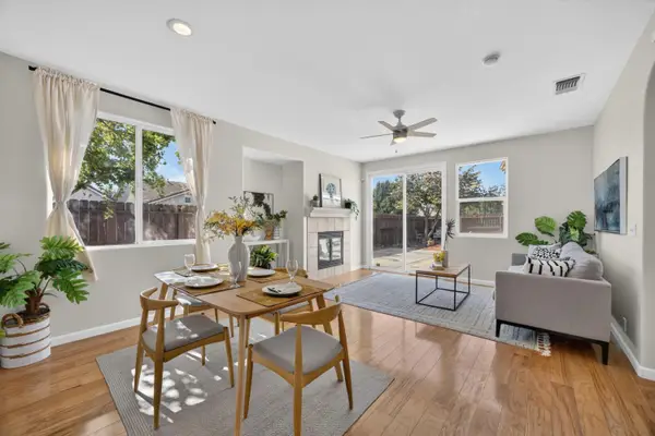 10085 Tittle Way, Elk Grove, CA 95757